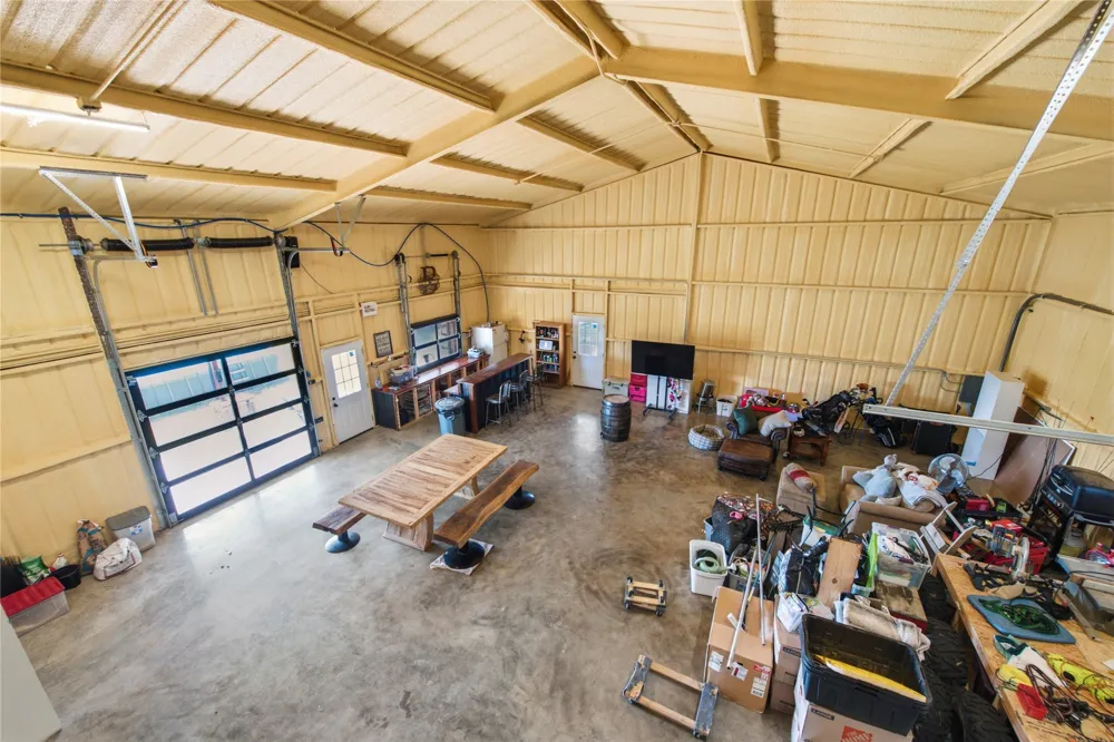 102 Hcr 2116 Whitney, TX 76692