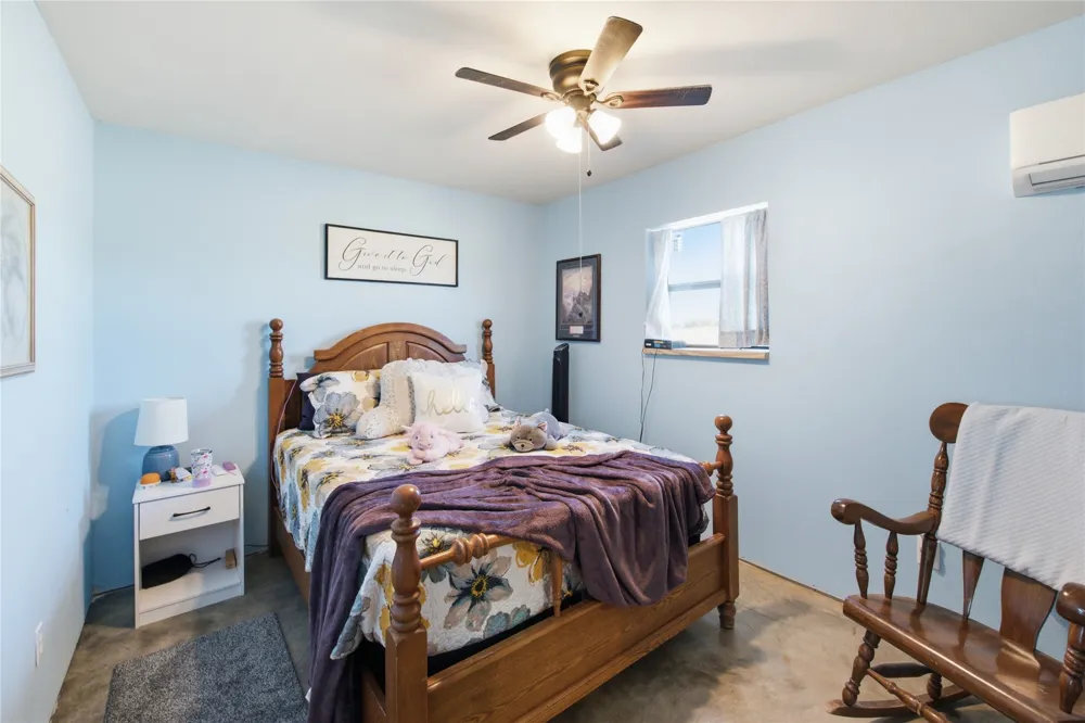 102 Hcr 2116 Whitney, TX 76692