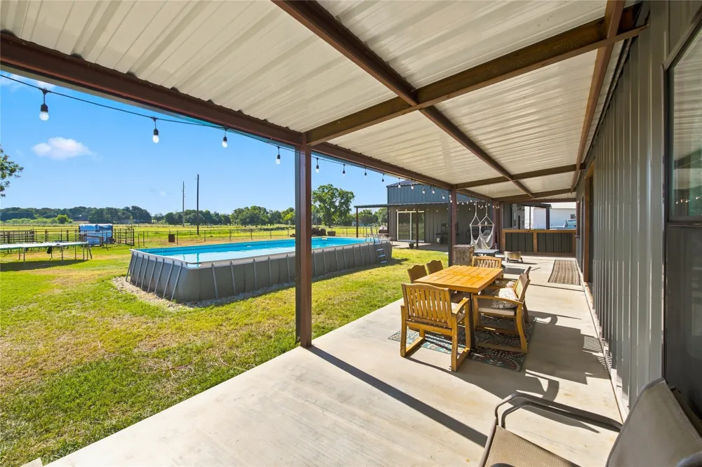 102 Hcr 2116 Whitney, TX 76692