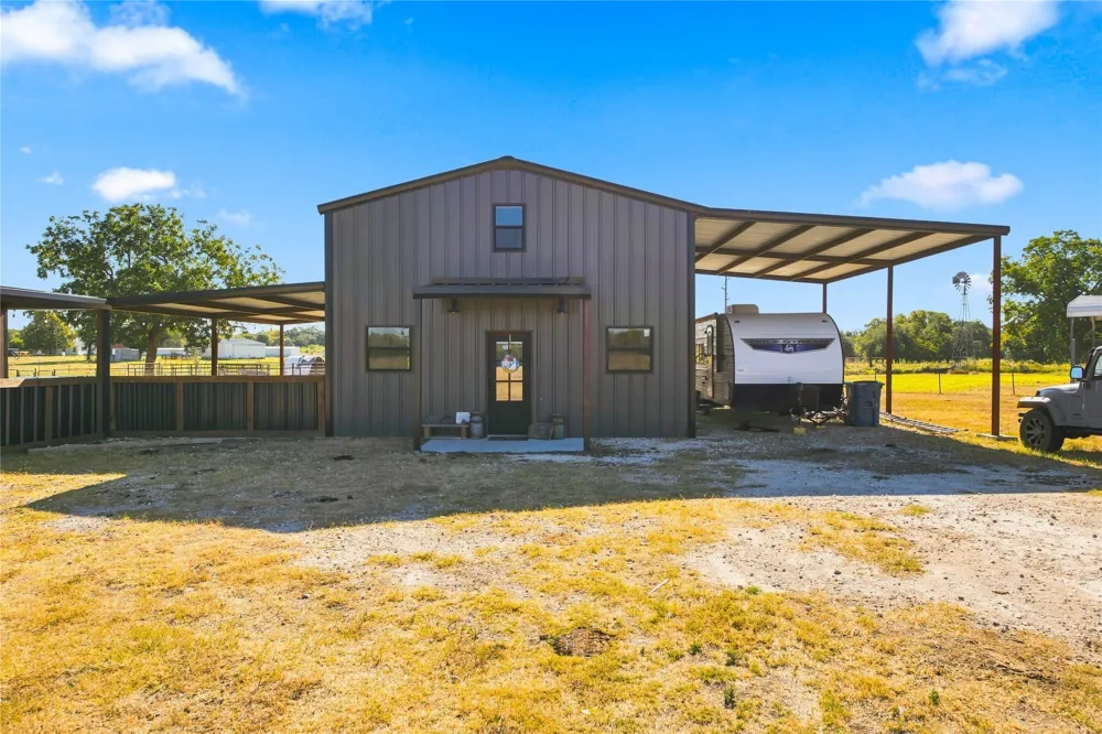 102 Hcr 2116 Whitney, TX 76692