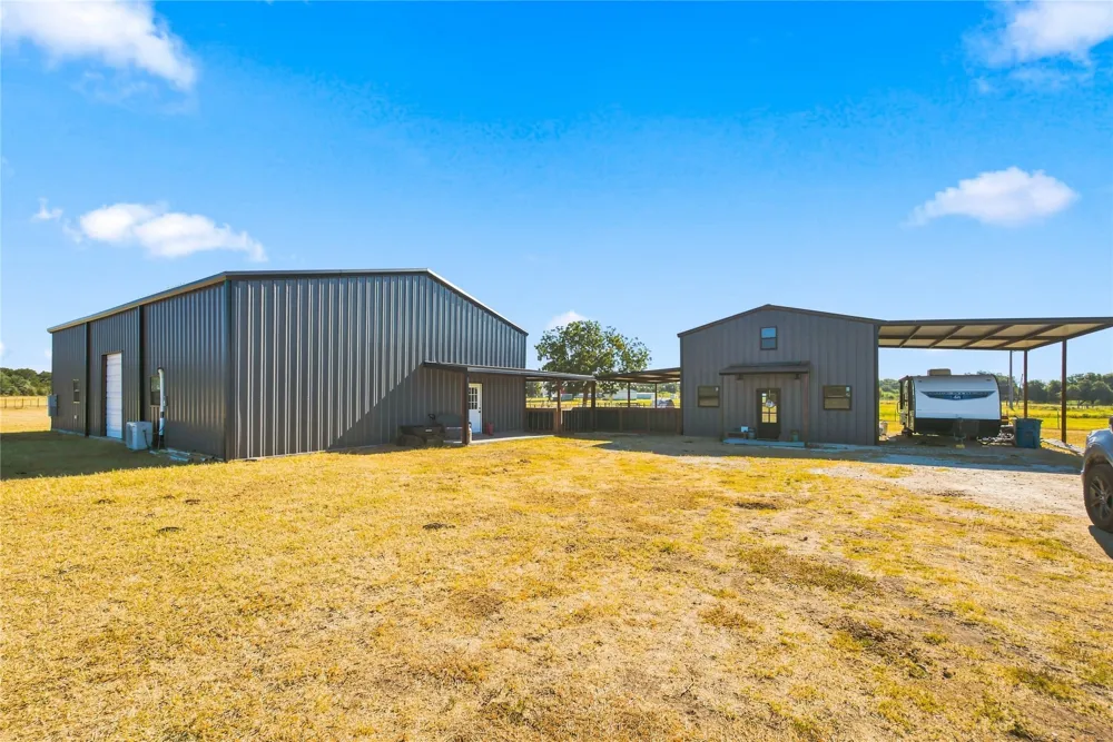 102 Hcr 2116 Whitney, TX 76692
