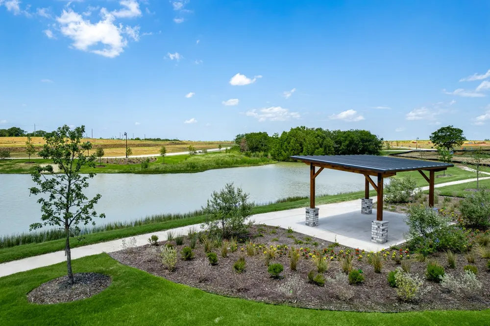 1600 Yellow Rose Road Celina, TX 75009