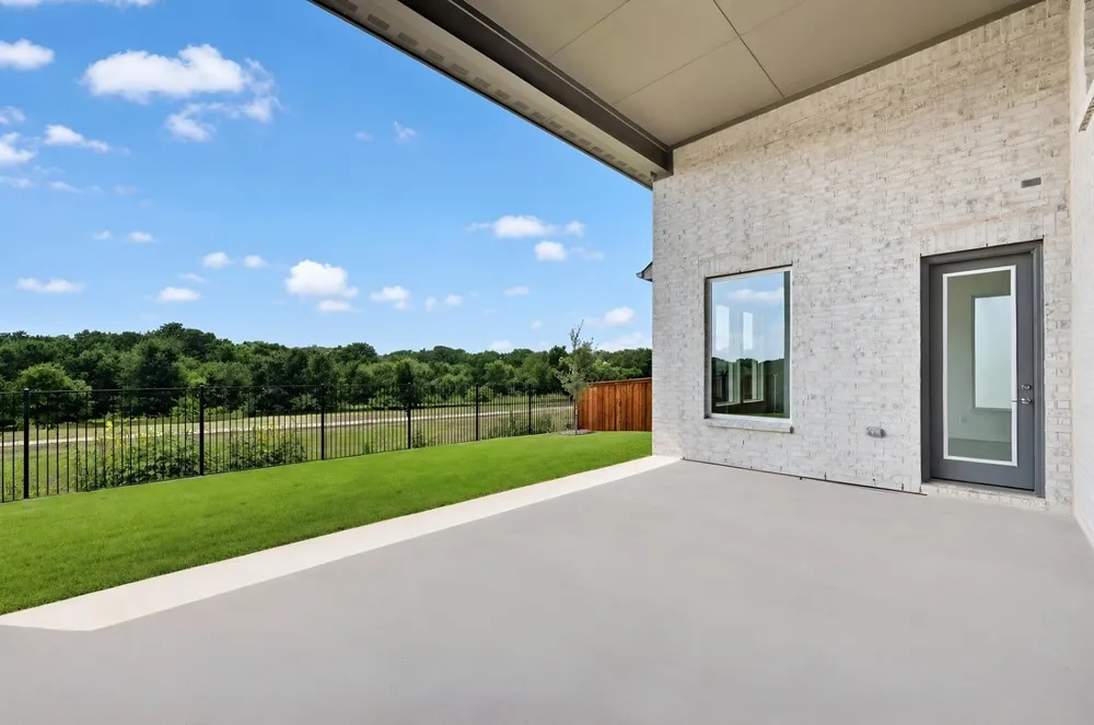1600 Yellow Rose Road Celina, TX 75009