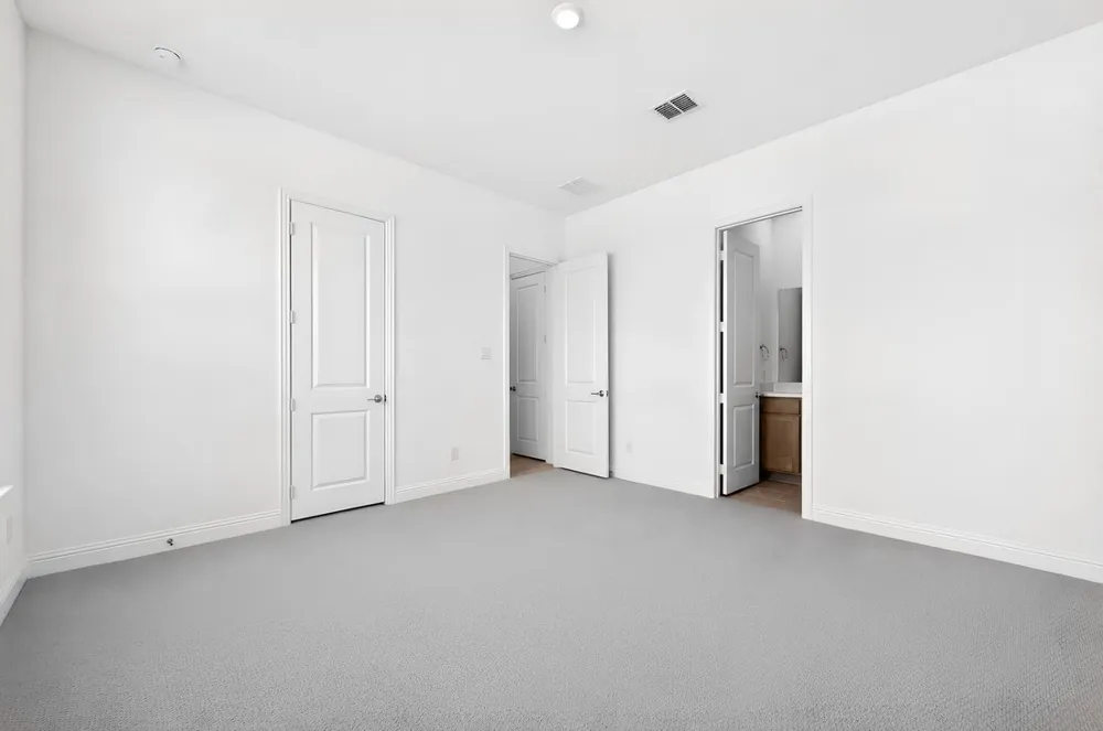 1600 Yellow Rose Road Celina, TX 75009