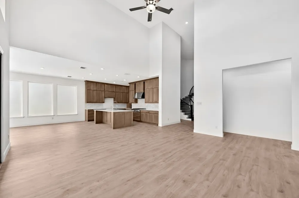 1600 Yellow Rose Road Celina, TX 75009