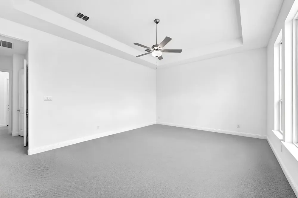 1600 Yellow Rose Road Celina, TX 75009
