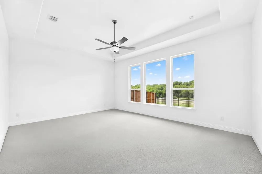 1600 Yellow Rose Road Celina, TX 75009