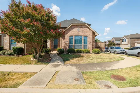 1037 Kyan Lane