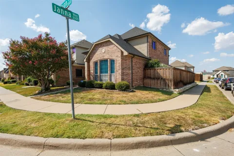 1037 Kyan Lane