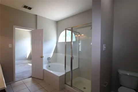 4126 Carrington Drive