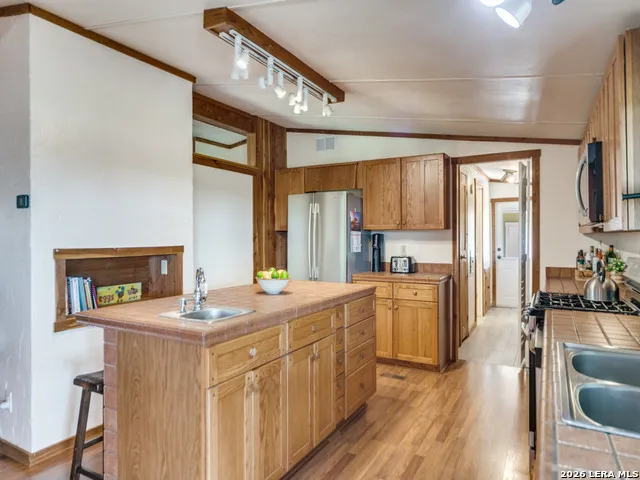 7991 Ranch Road 965 Fredericksburg, TX 78624