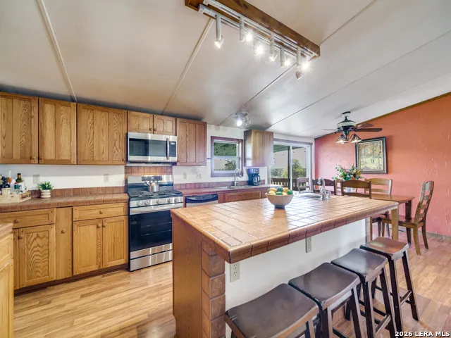 7991 Ranch Road 965 Fredericksburg, TX 78624