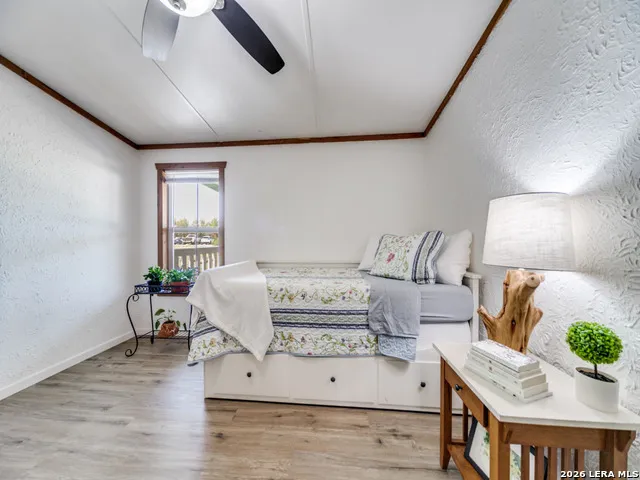 7991 Ranch Road 965 Fredericksburg, TX 78624