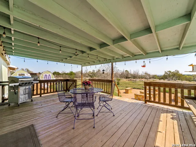 7991 Ranch Road 965 Fredericksburg, TX 78624
