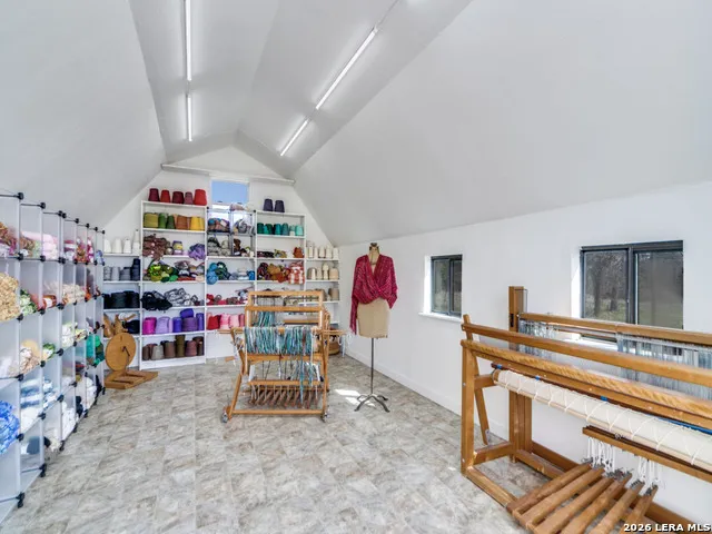 7991 Ranch Road 965 Fredericksburg, TX 78624