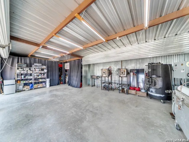 7991 Ranch Road 965 Fredericksburg, TX 78624