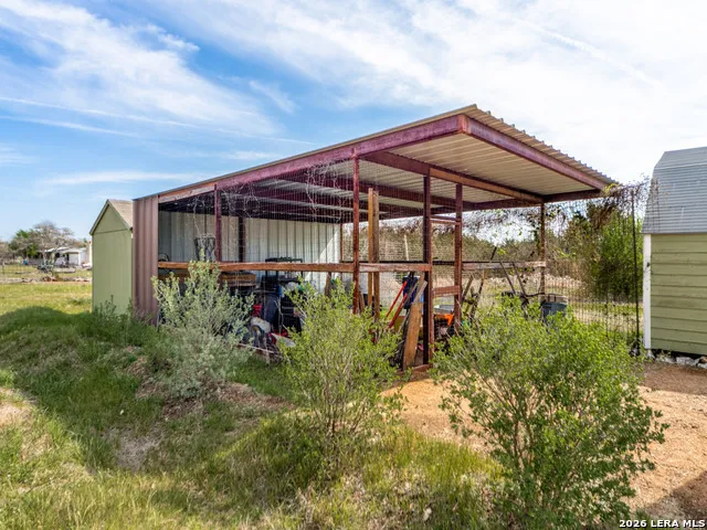 7991 Ranch Road 965 Fredericksburg, TX 78624
