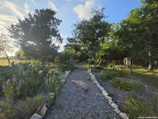7991 Ranch Road 965 Fredericksburg, TX 78624