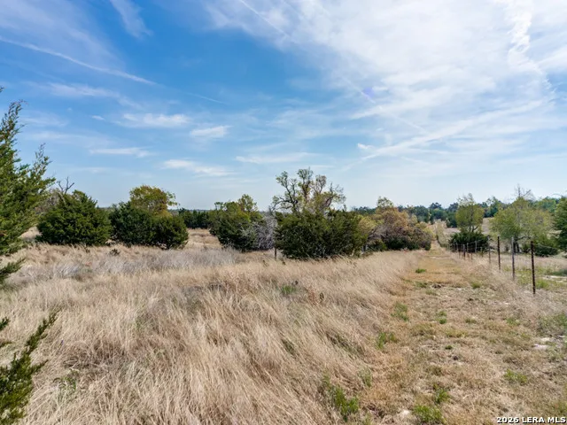 7991 Ranch Road 965 Fredericksburg, TX 78624