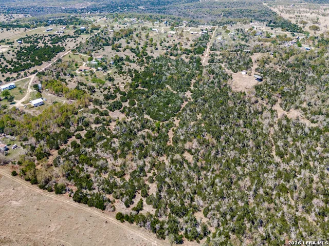 7991 Ranch Road 965 Fredericksburg, TX 78624