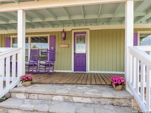 7991 Ranch Road 965 Fredericksburg, TX 78624