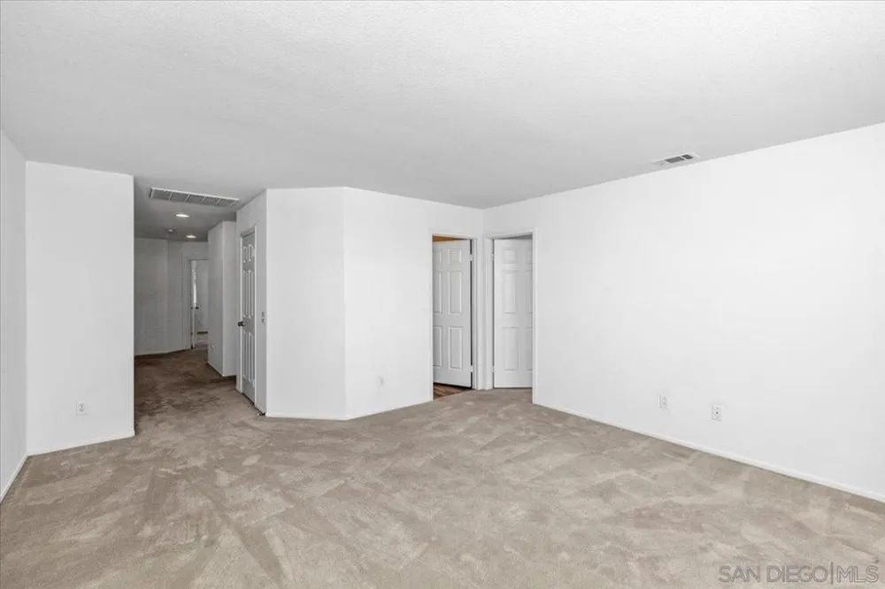 32158 Camino Seneco Temecula, CA 92592