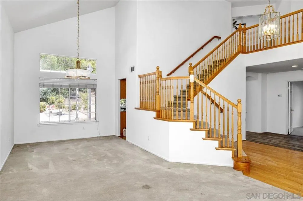 32158 Camino Seneco Temecula, CA 92592