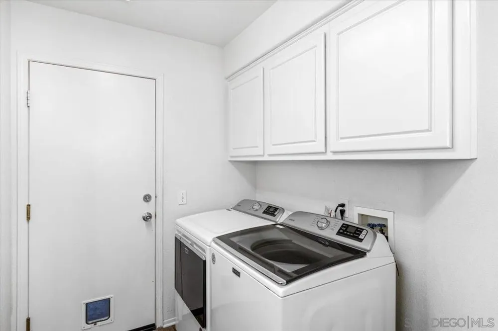 32158 Camino Seneco Temecula, CA 92592