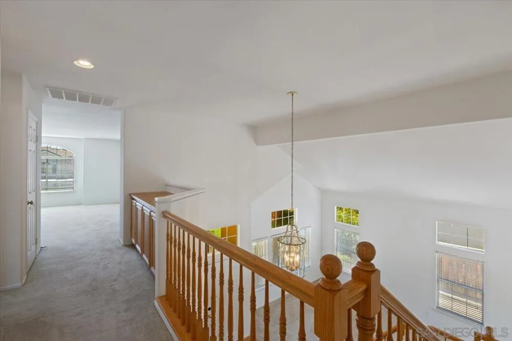 32158 Camino Seneco Temecula, CA 92592