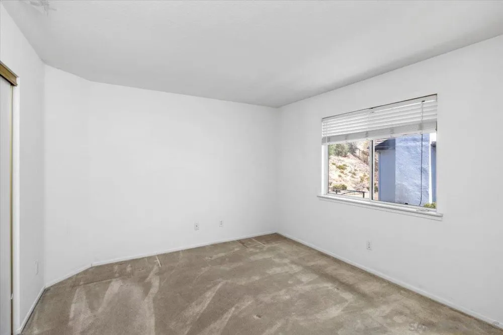 32158 Camino Seneco Temecula, CA 92592
