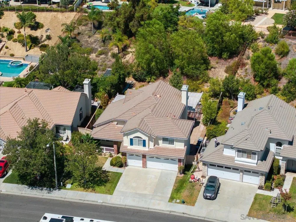 32158 Camino Seneco Temecula, CA 92592