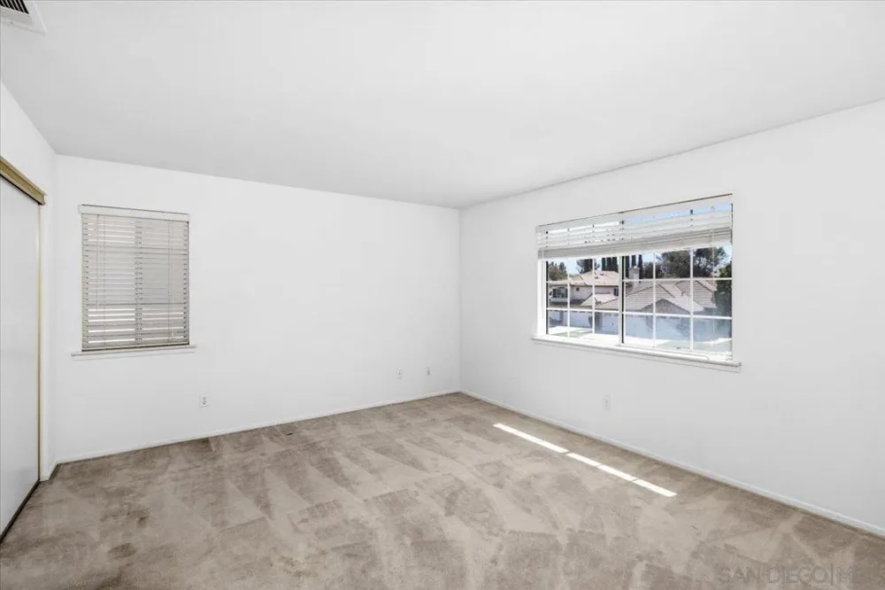 32158 Camino Seneco Temecula, CA 92592