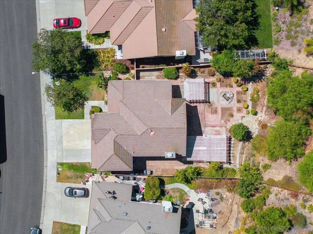 32158 Camino Seneco Temecula, CA 92592