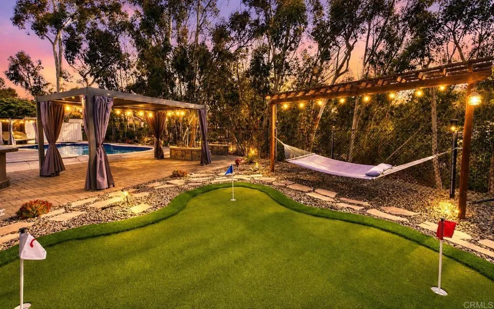 9927 Dichondra Ct San Diego, CA 92131
