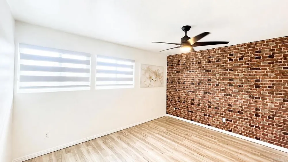 9927 Dichondra Ct San Diego, CA 92131