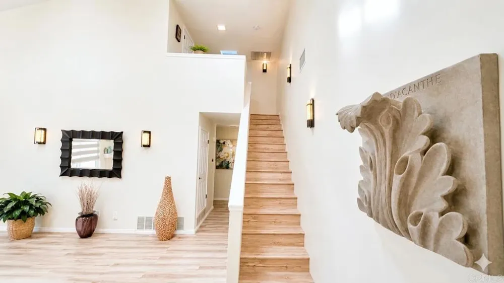 9927 Dichondra Ct San Diego, CA 92131