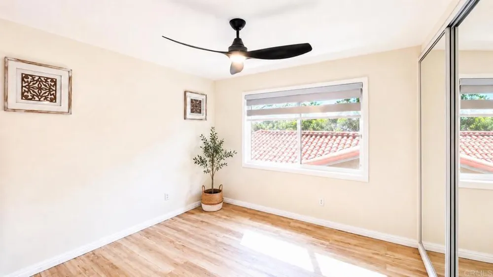 9927 Dichondra Ct San Diego, CA 92131
