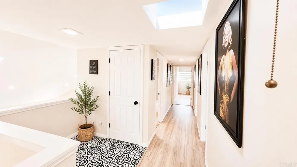 9927 Dichondra Ct San Diego, CA 92131