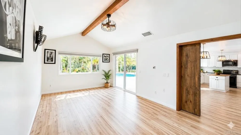 9927 Dichondra Ct San Diego, CA 92131