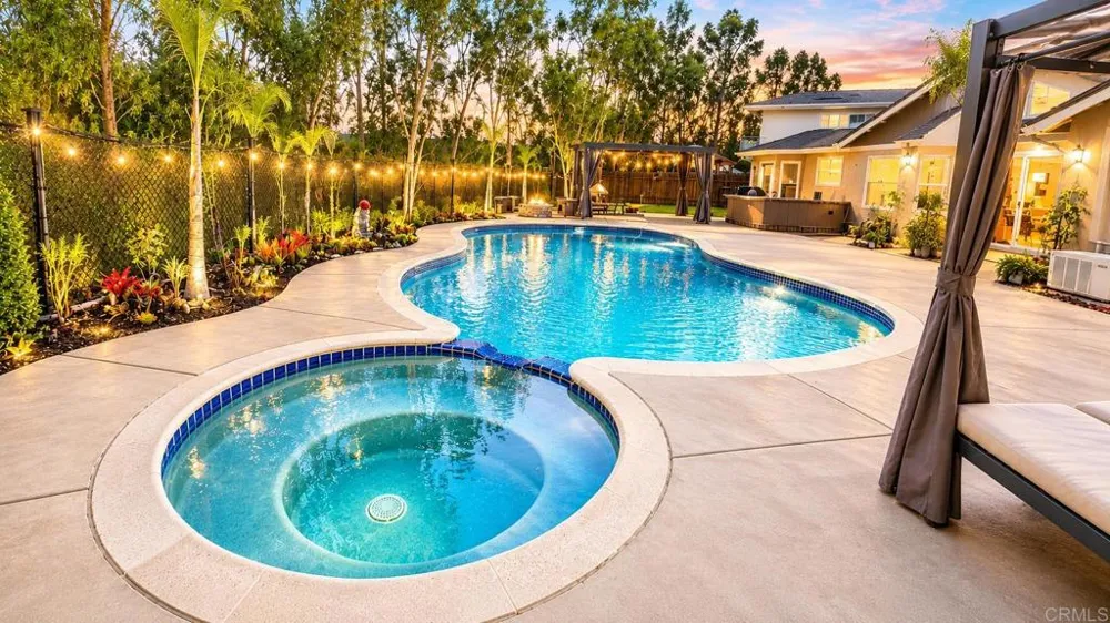 9927 Dichondra Ct San Diego, CA 92131