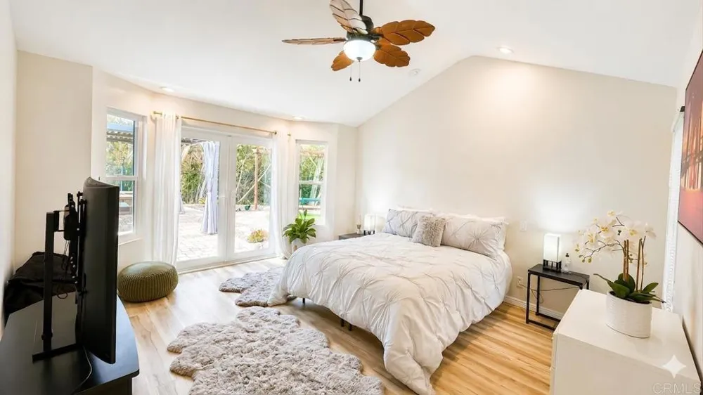 9927 Dichondra Ct San Diego, CA 92131