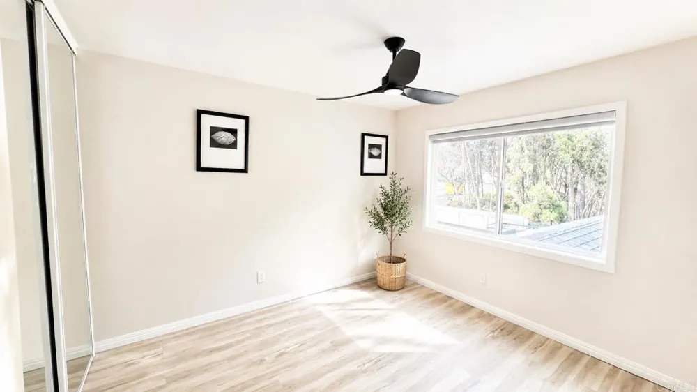 9927 Dichondra Ct San Diego, CA 92131