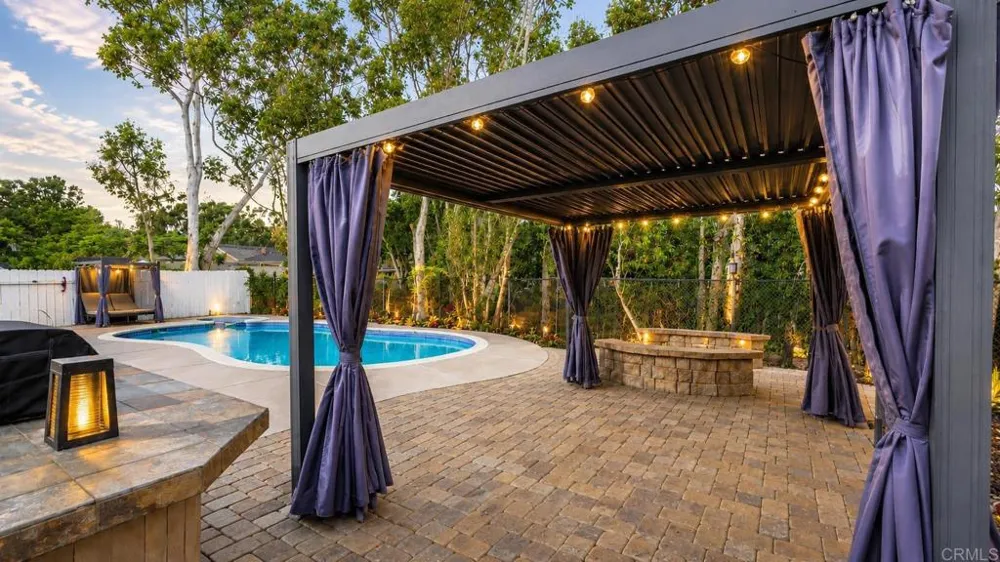 9927 Dichondra Ct San Diego, CA 92131