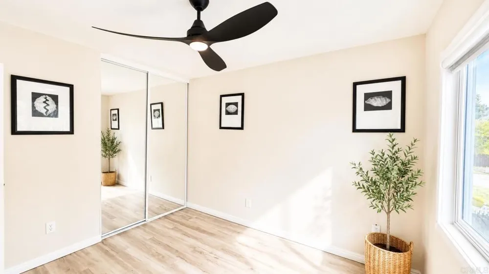 9927 Dichondra Ct San Diego, CA 92131
