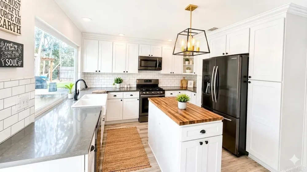 9927 Dichondra Ct San Diego, CA 92131