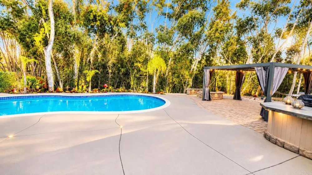 9927 Dichondra Ct San Diego, CA 92131