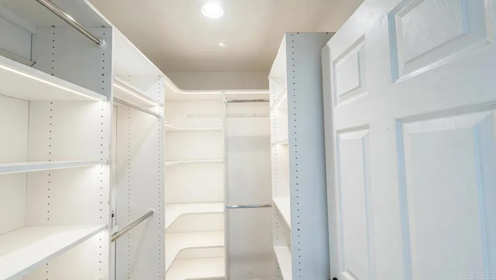 9927 Dichondra Ct San Diego, CA 92131