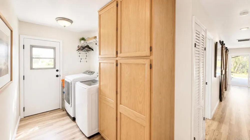 9927 Dichondra Ct San Diego, CA 92131