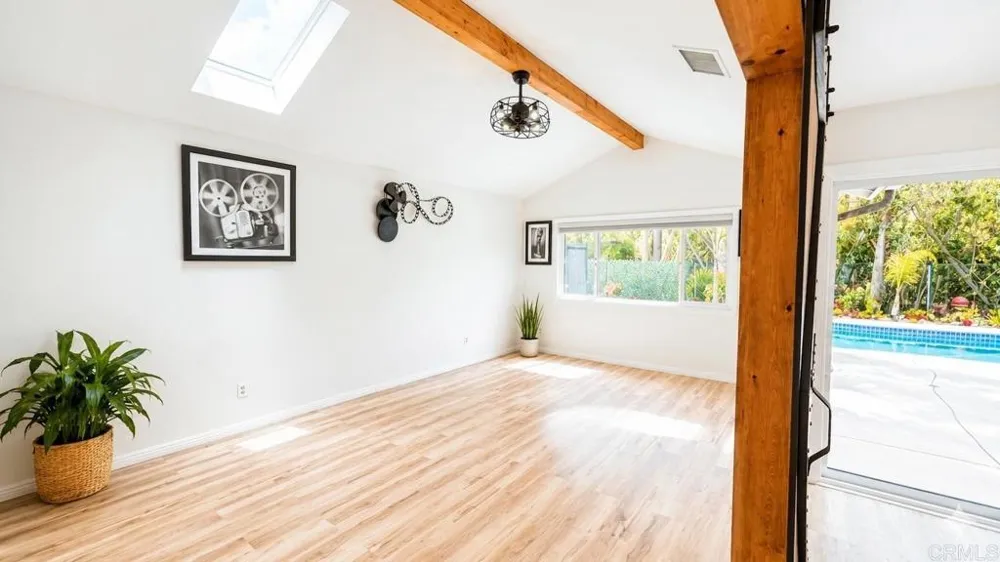 9927 Dichondra Ct San Diego, CA 92131