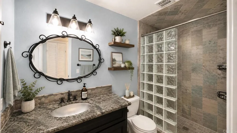 9927 Dichondra Ct San Diego, CA 92131